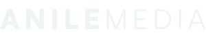 Anile Media Logo